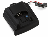 Futaba 10PX 2.4GHz Transmitter Module Adapter (Mini-Z)