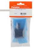 Futaba 10PX 2.4GHz Transmitter Module Adapter (Mini-Z)