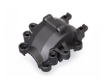 TRAXXAS HOUSING DIFF FRNT 4-TEC 2.0