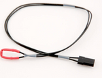 SPEKTRUM SPM1454 Head Temperature Sensor - Long Lead