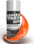 Spaz Stix Tangelo Orange Aerosol Paint, 3.5oz Can