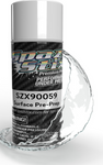 Spaz Stix Ultimate Surface Pre-Prep, 3.5oz Aerosol Can