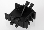 TRAXXAS BULKHEAD FRONT