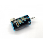 GL Racing Sensored Brushless Motor 2500KV (1pc)