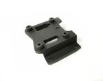 PN Racing Mini-Z PNR2.5W Chassis Top Cover - 900100E