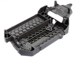 Traxxas Mini Maxx Chassis - 10722