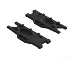 ARRMA Rear Suspension Arms (2) - ARA330710