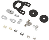 Kyosho Mini-Z MR-04 Friction Damper Set - MZW709