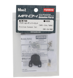 Kyosho Mini-Z MR-04 Friction Damper Set - MZW709