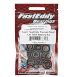 FastEddy Bearing Kit for Traxxas Slash 4x4 RTR