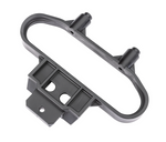 Traxxas Front Bumper Mount MAXX Slash - 10233