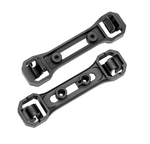 Traxxas Body Mount Latch F/R Mini MAXX - 10721