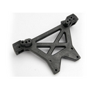 Traxxas Shock Tower (Rectangular Posts) - 4917R