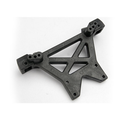 Traxxas Shock Tower (Rectangular Posts) - 4917R