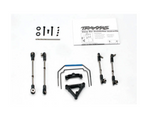Traxxas Slayer Sway Bar Kit - 5998