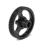 PlatinumRC Hardened Steel 48P Spur Gear For Traxxas 4-Tec