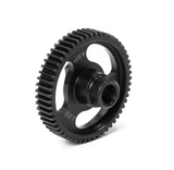 PlatinumRC Hardened Steel 48P Spur Gear For Traxxas 4-Tec