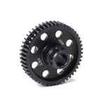 PlatinumRC Hardened Steel 48P Spur Gear For Traxxas 4-Tec