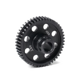 PlatinumRC Hardened Steel 48P Spur Gear For Traxxas 4-Tec