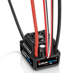 Hobbywing Ezrun Max10 G2 ESC 140A with XT60 Plug