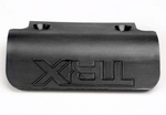 Traxxas Front Bumper - 2735
