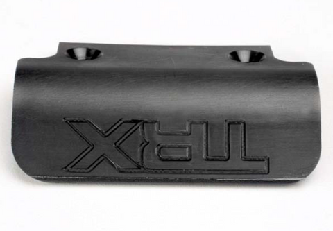 Traxxas Front Bumper - 2735