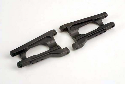 Traxxas Rear Long Suspension Arms - 2750R
