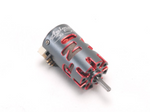 PN Racing Anima 35 3500KV Sensored Motor