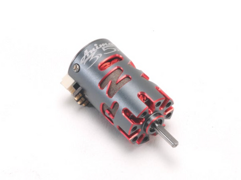 PN Racing Anima 35 3500KV Sensored Motor