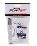 Furitek Momentum 20A Brushless ESC Combo