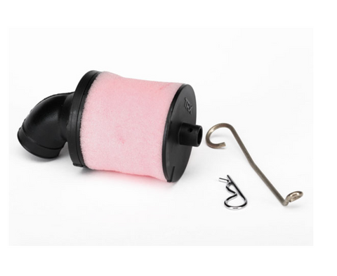 Traxxas High Volume Air Filter - 5268