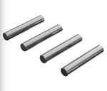 ARRMA Pin 2.5x15.2MM 4x4 (4): BLX - AR713029
