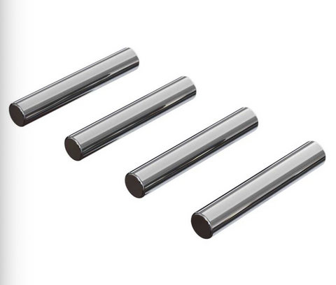 ARRMA Pin 2.5x15.2MM 4x4 (4): BLX - AR713029