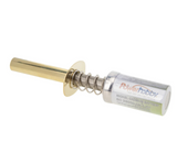 Powerhobby 2600mAh NiMH Glow Igniter with Charger