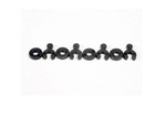 Traxxas Caster Spacers (4) and Shims (4) - 5134