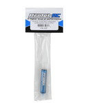 ProTek RC "Premier Blue" O-Ring Grease & Multipurpose Lubricant (10ml)