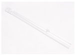 Traxxas Clear Center Driveshaft Cover - 6841