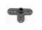 Traxxas Servo Horn, Throttle/Brake/Shift - 4182