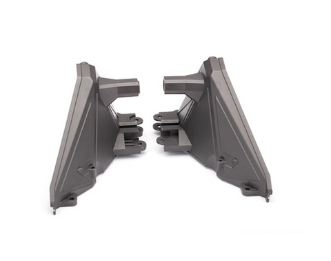 Traxxas Front Shock Tower L/R MAXX - 8938
