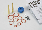 Traxxas Carburetor Seal Set - 5247