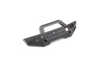 Traxxas Front Bumper LED Lights Maxx - 8935X