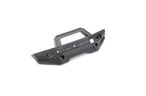 Traxxas Front Bumper LED Lights Maxx - 8935X