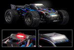 Traxxas Mini XRT LED Light Kit - 10785