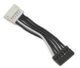 Castle Creations X Series Sensor Harness