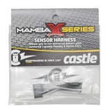 Castle Creations X Series Sensor Harness