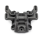 Traxxas Front Upper Bulkhead 4-Tec Drift - 10581