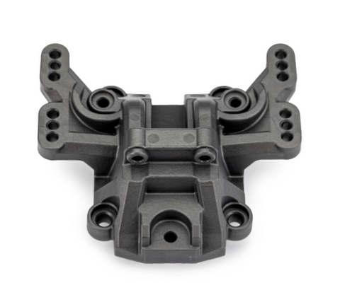 Traxxas Front Upper Bulkhead 4-Tec Drift - 10581