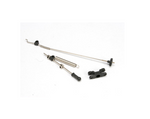 Traxxas Brake and Throttle Linkage Set Jato 3.3 - 5568