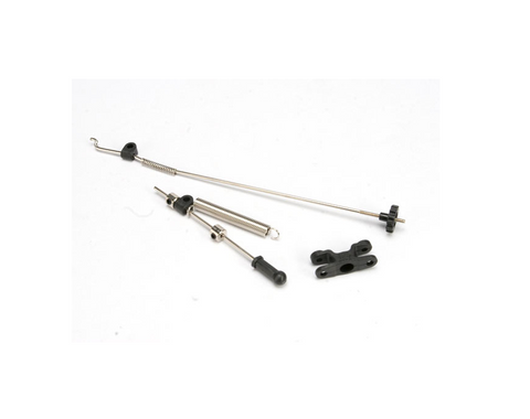 Traxxas Brake and Throttle Linkage Set Jato 3.3 - 5568