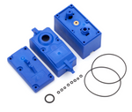 Traxxas 2090 Servo Case & Gaskets - 2091